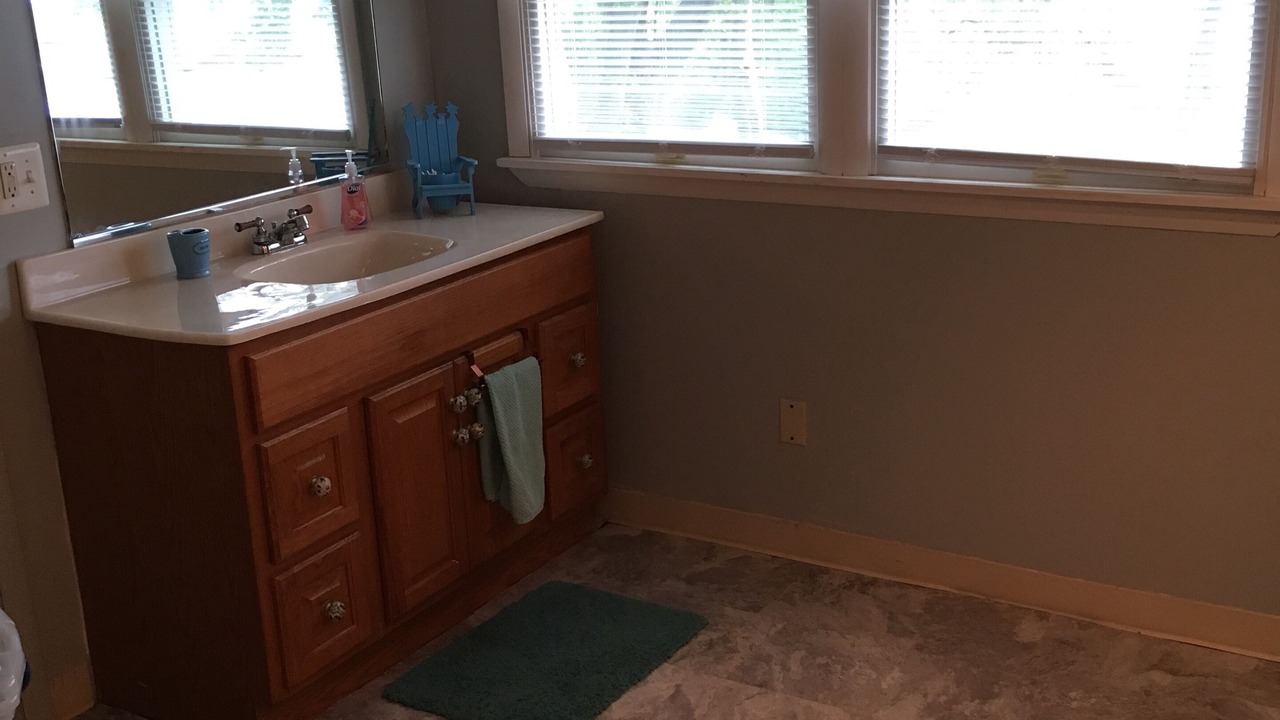 Photo of Bathroom in Bayberry