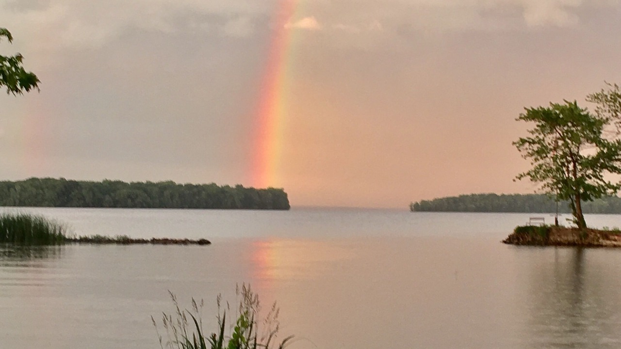 Photo of Others in Bayberry