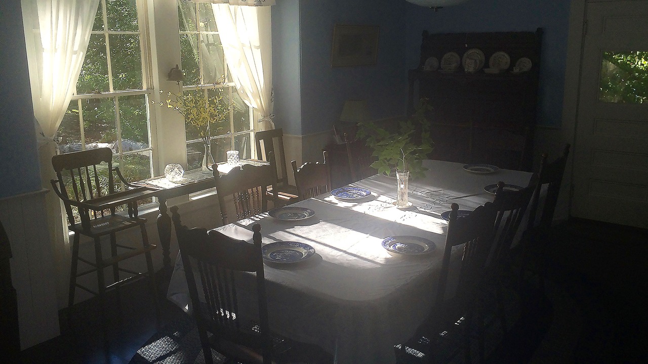 Photo of Livingroom in Portland