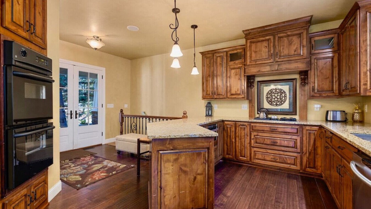 Photo of Others in Crosslake