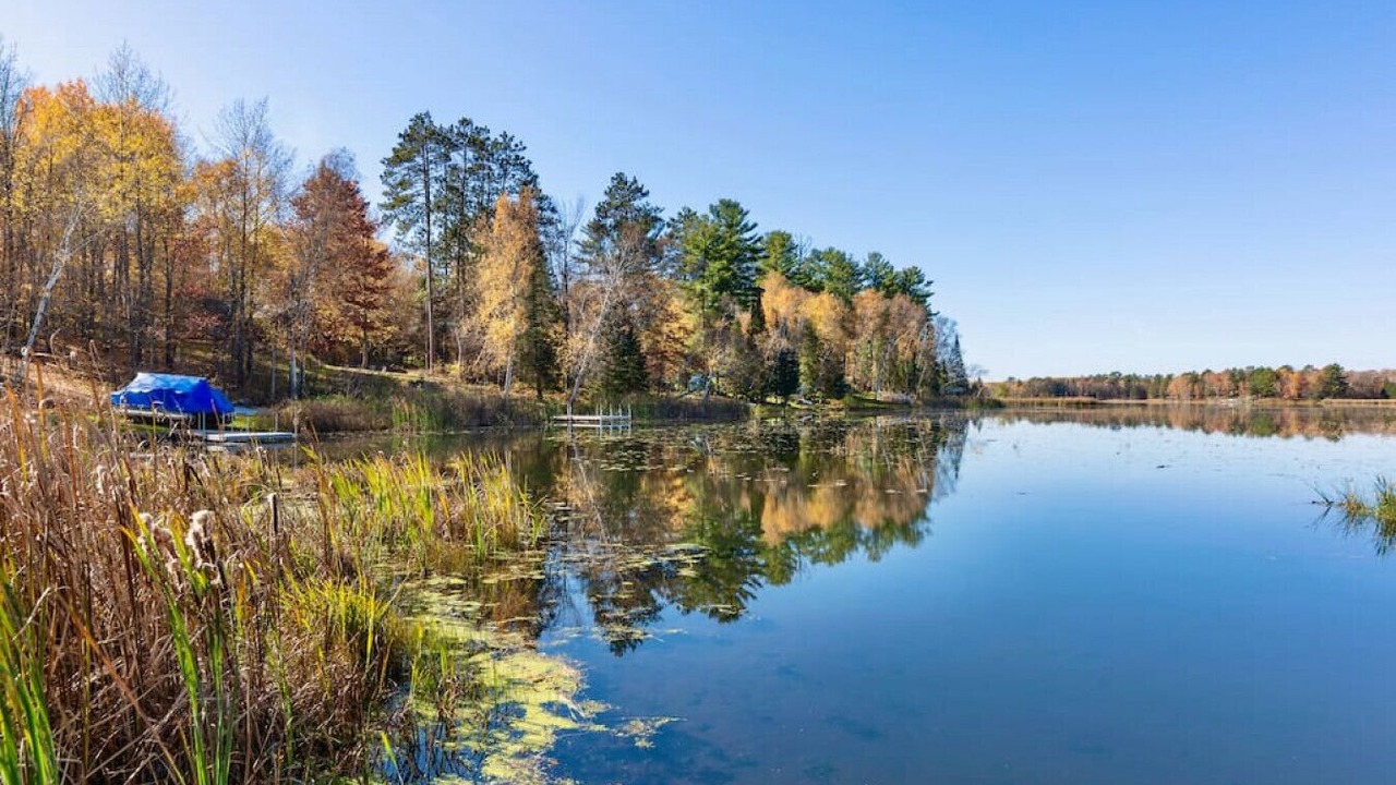 Photo of Others in Crosslake