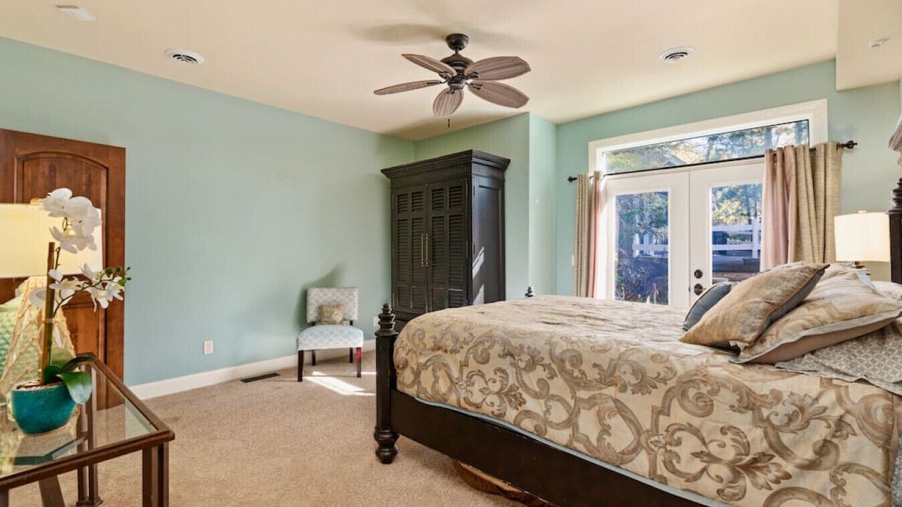 Photo of Others in Crosslake