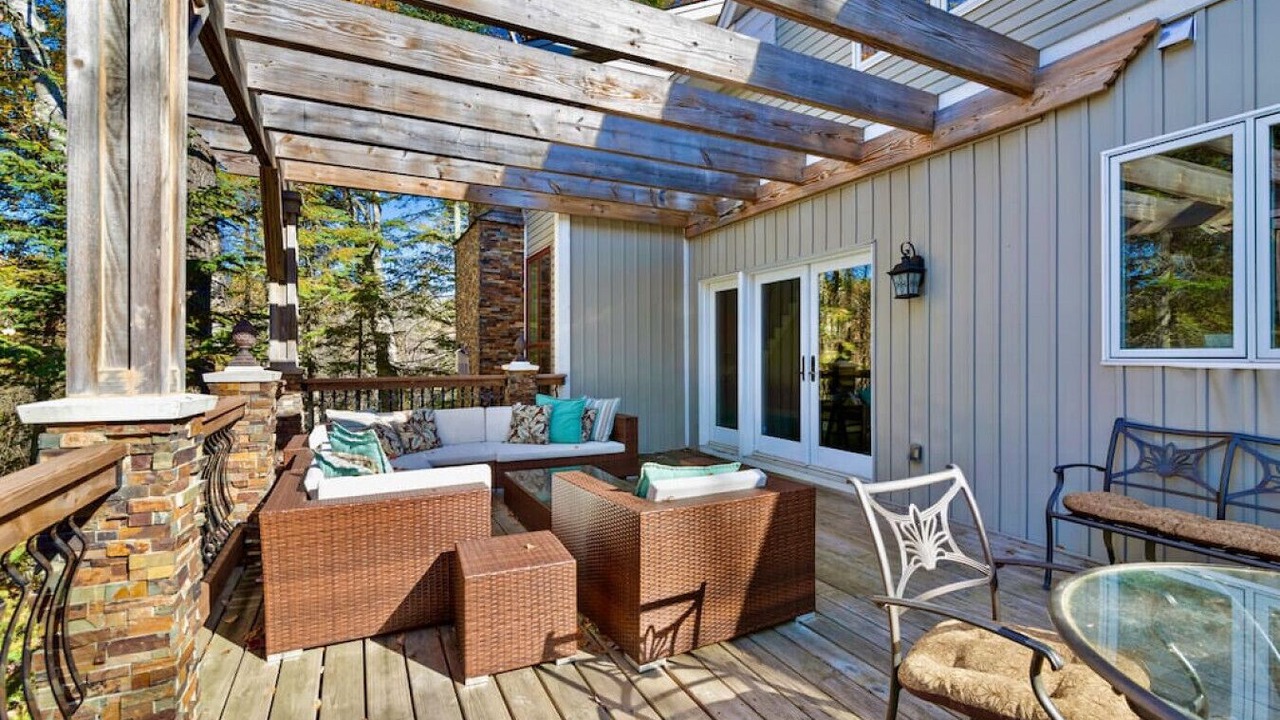 Photo of Others in Crosslake