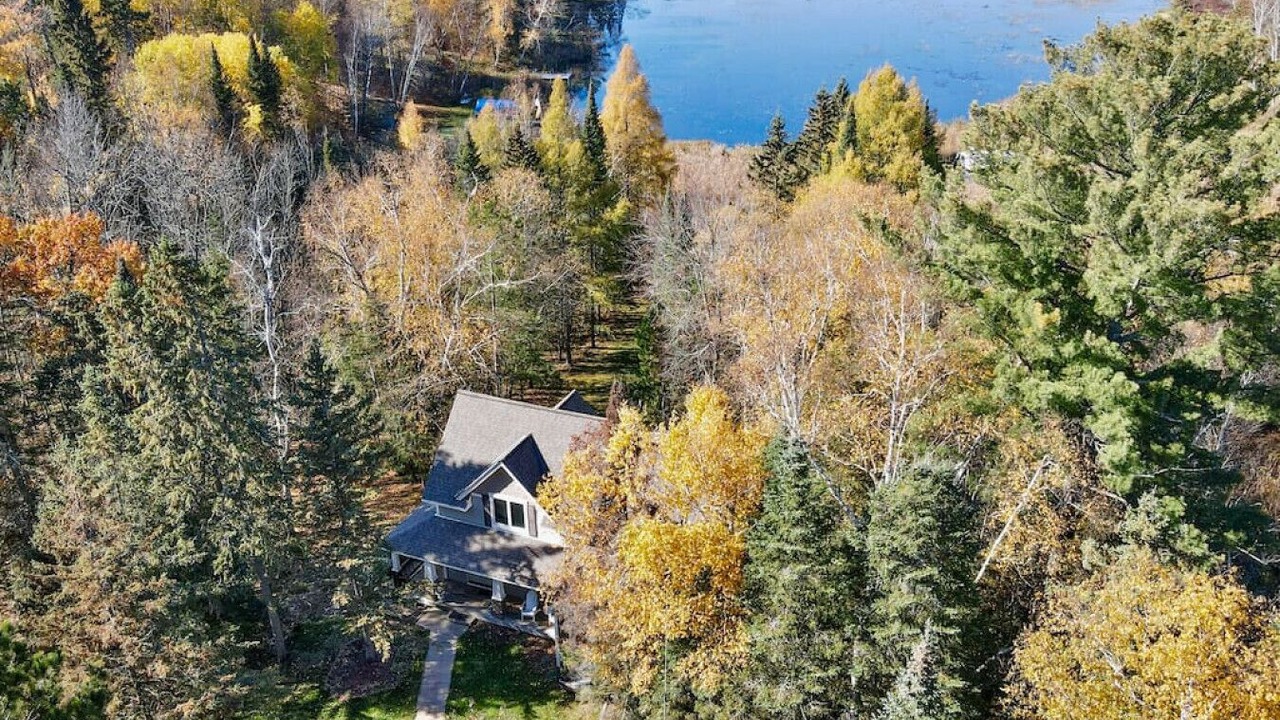 Photo of Others in Crosslake