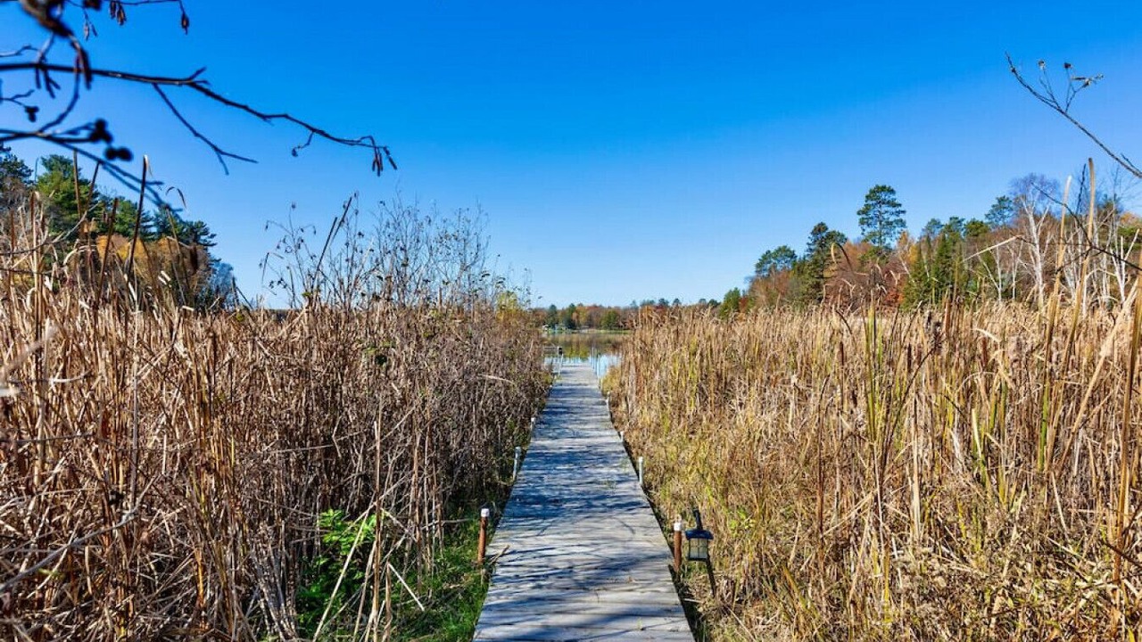 Photo of Outdoor in Crosslake