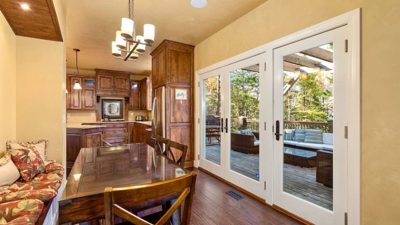 Photo of Others in Crosslake