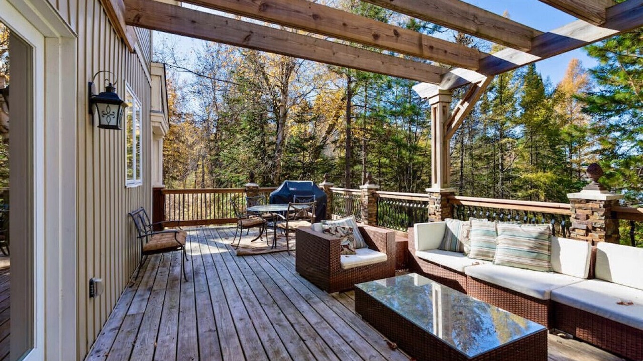 Photo of Others in Crosslake