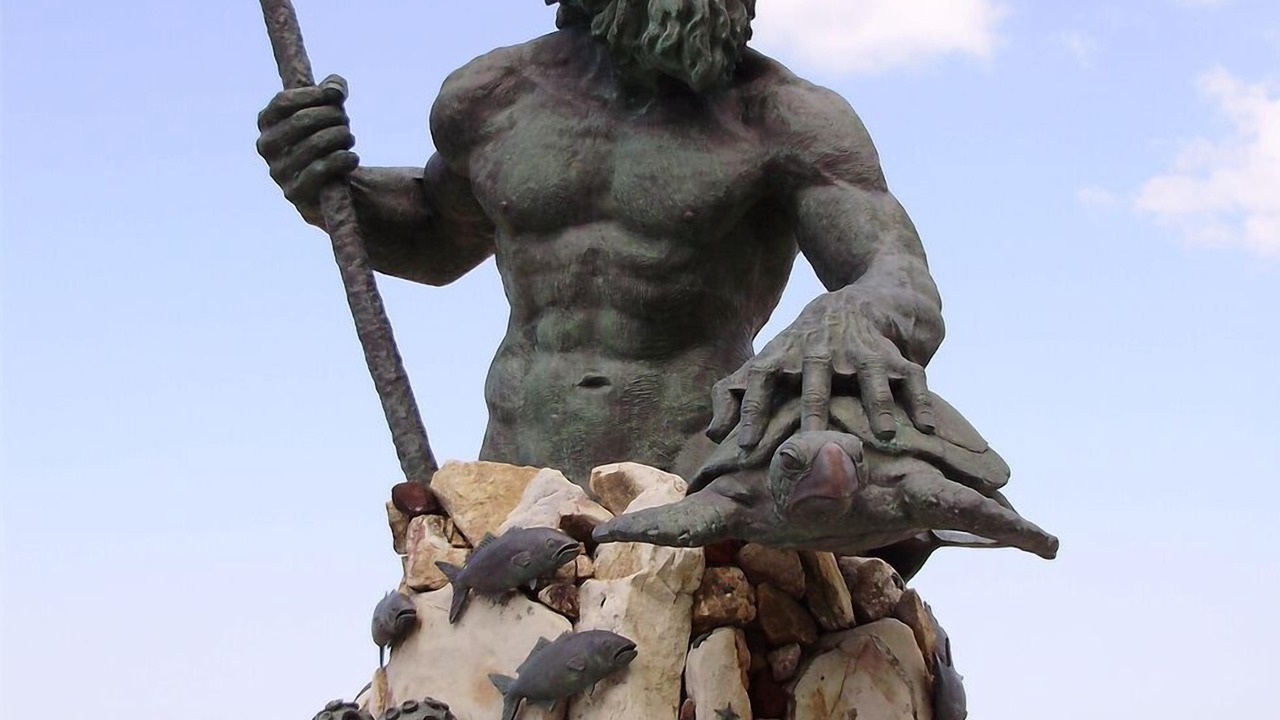 Photo of Others in Northeast Virginia Beach