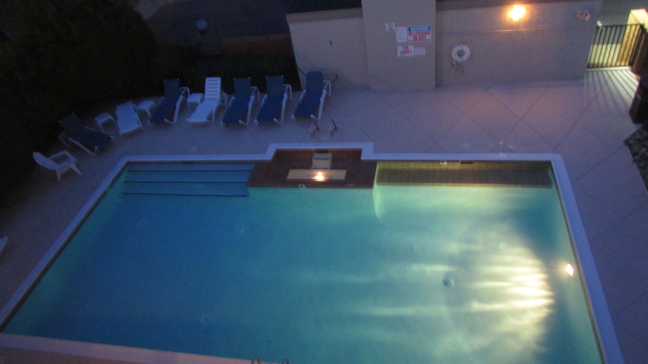 Photo of Outdoor in Northeast Virginia Beach