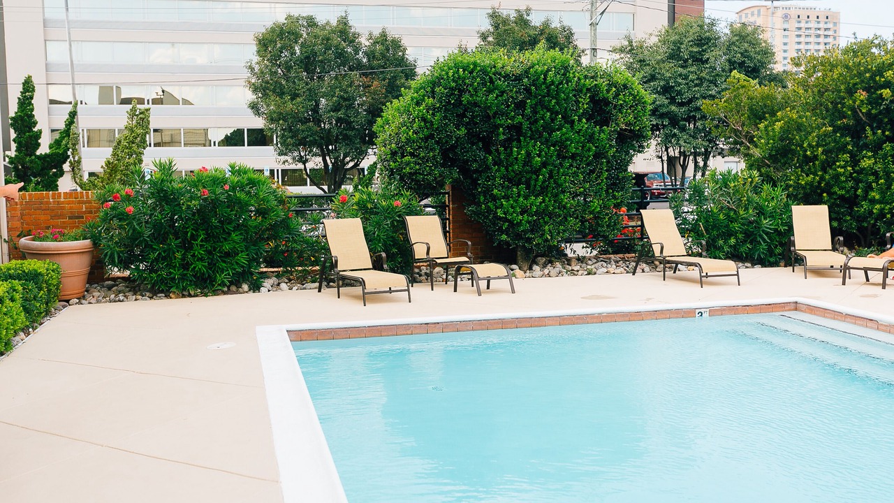Photo of Outdoor in Northeast Virginia Beach