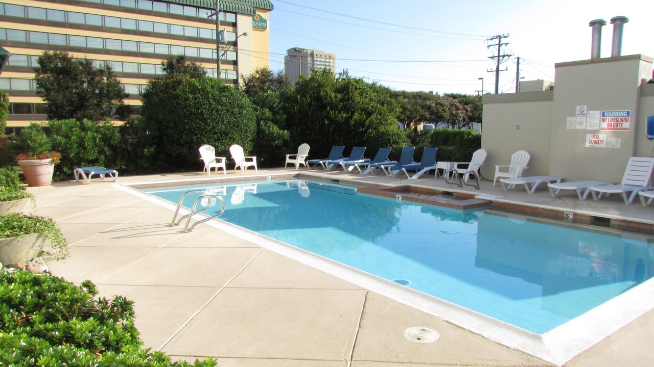 Photo of Outdoor in Northeast Virginia Beach