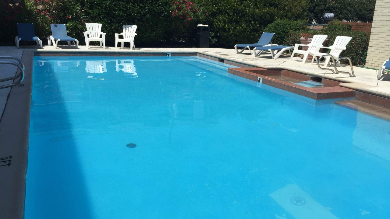 Photo of Outdoor in Northeast Virginia Beach