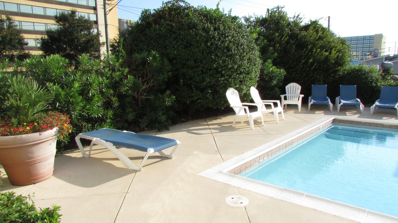 Photo of Outdoor in Northeast Virginia Beach