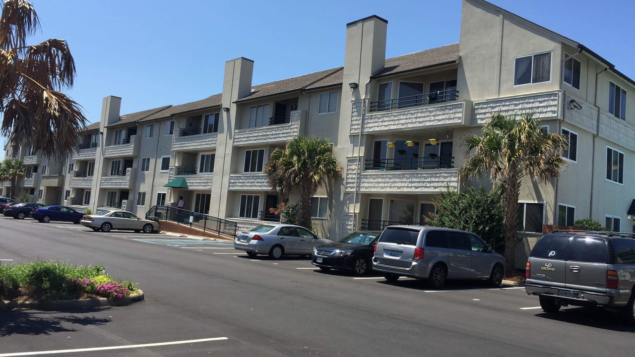 Photo of Others in Northeast Virginia Beach