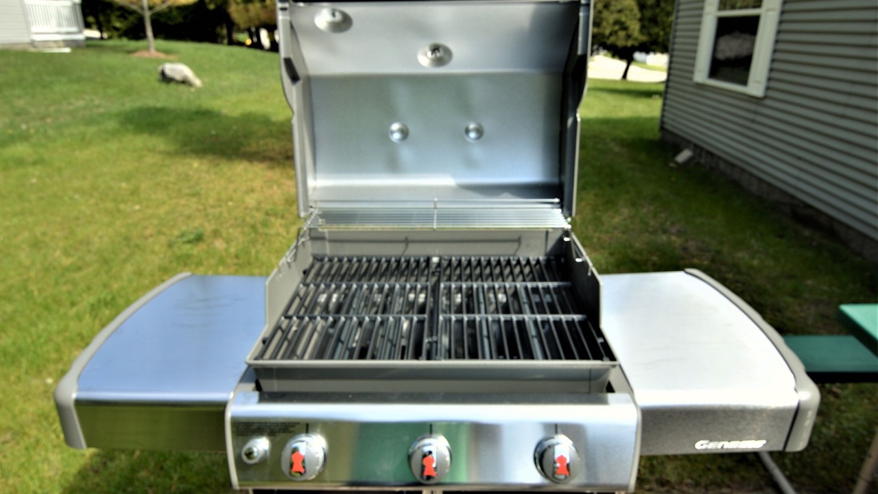 Photo of Others in Baileys Harbor