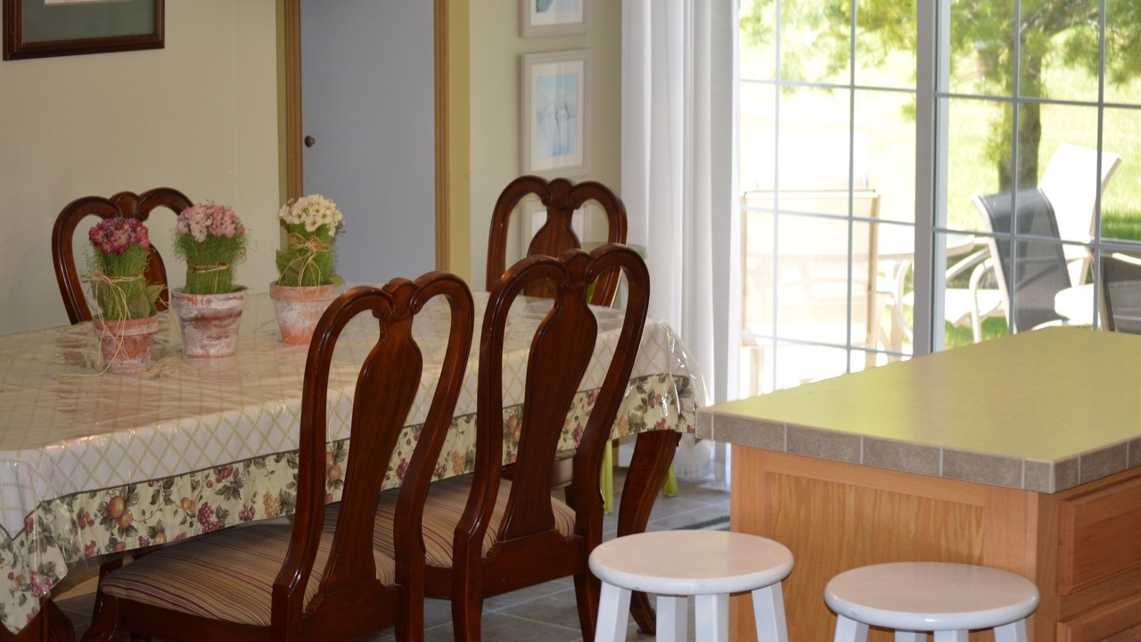 Photo of Others in Baileys Harbor