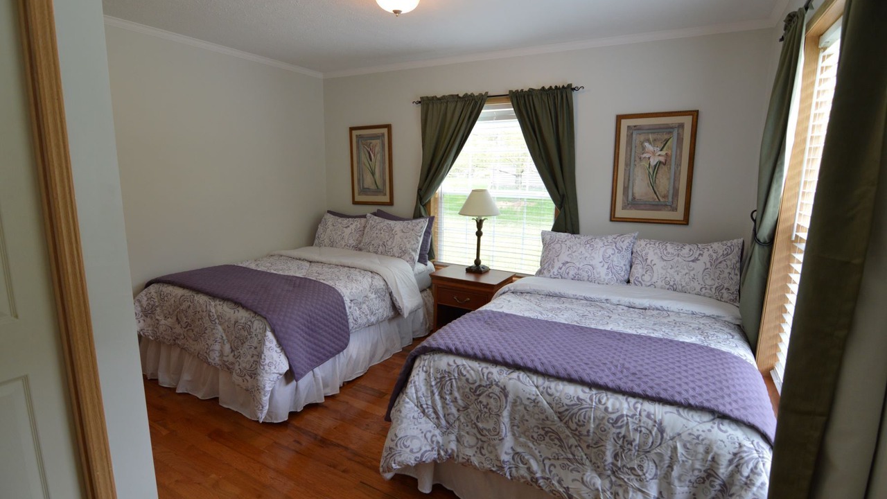 Photo of Others in Baileys Harbor