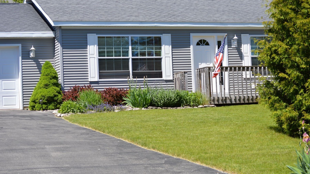 Photo of Outdoor in Baileys Harbor
