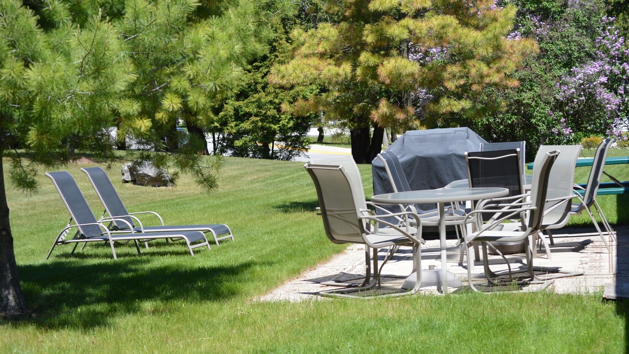 Photo of Others in Baileys Harbor