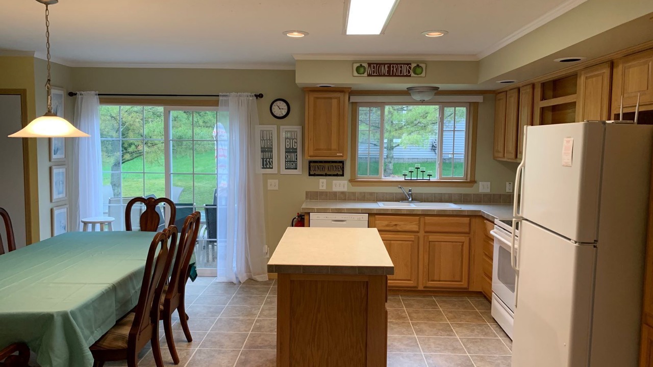 Photo of Others in Baileys Harbor