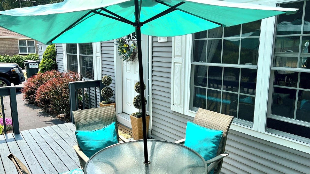 Photo of Others in Baileys Harbor