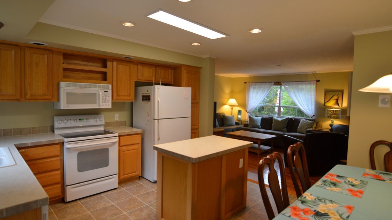 Photo of Others in Baileys Harbor