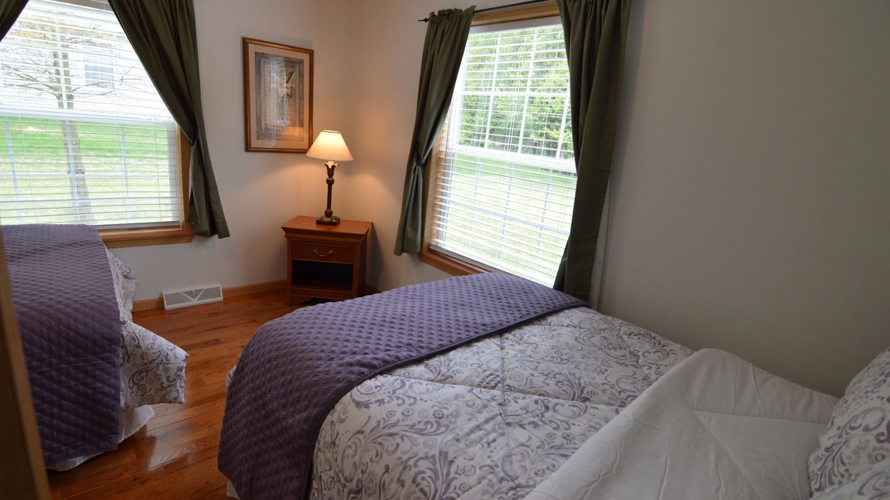 Photo of Others in Baileys Harbor