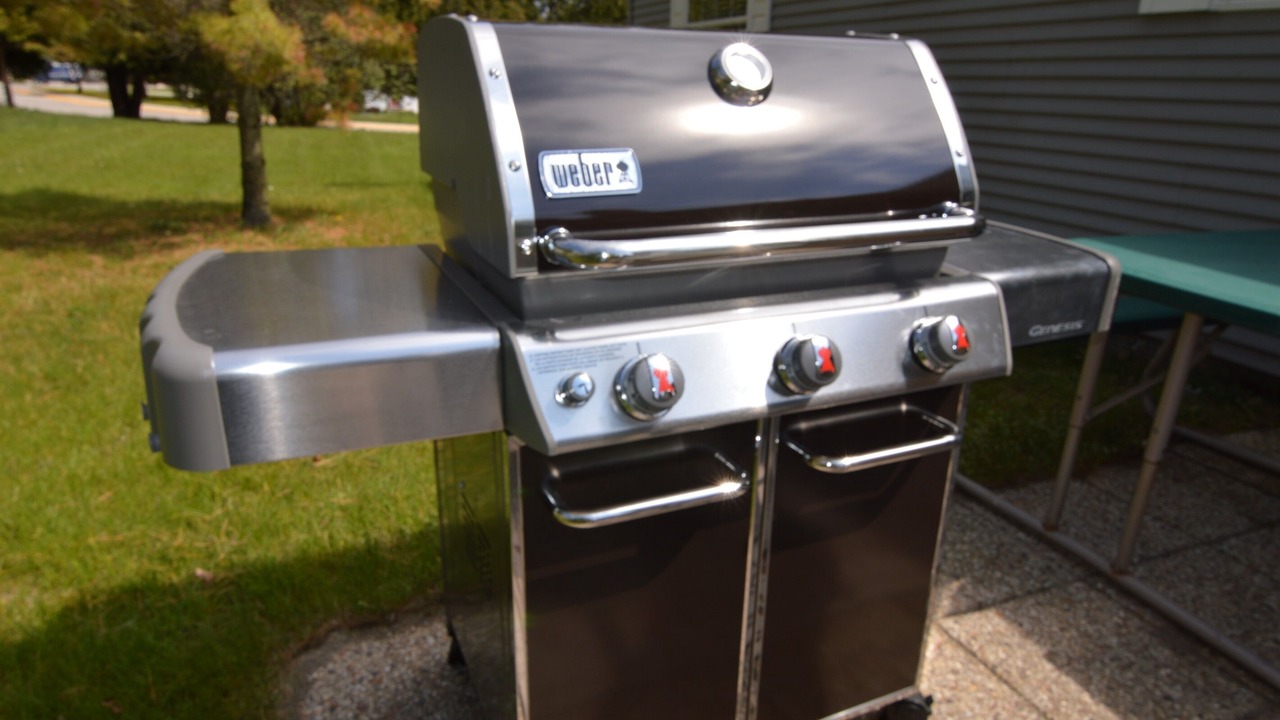 Photo of Others in Baileys Harbor