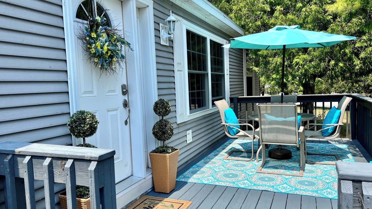 Photo of Others in Baileys Harbor