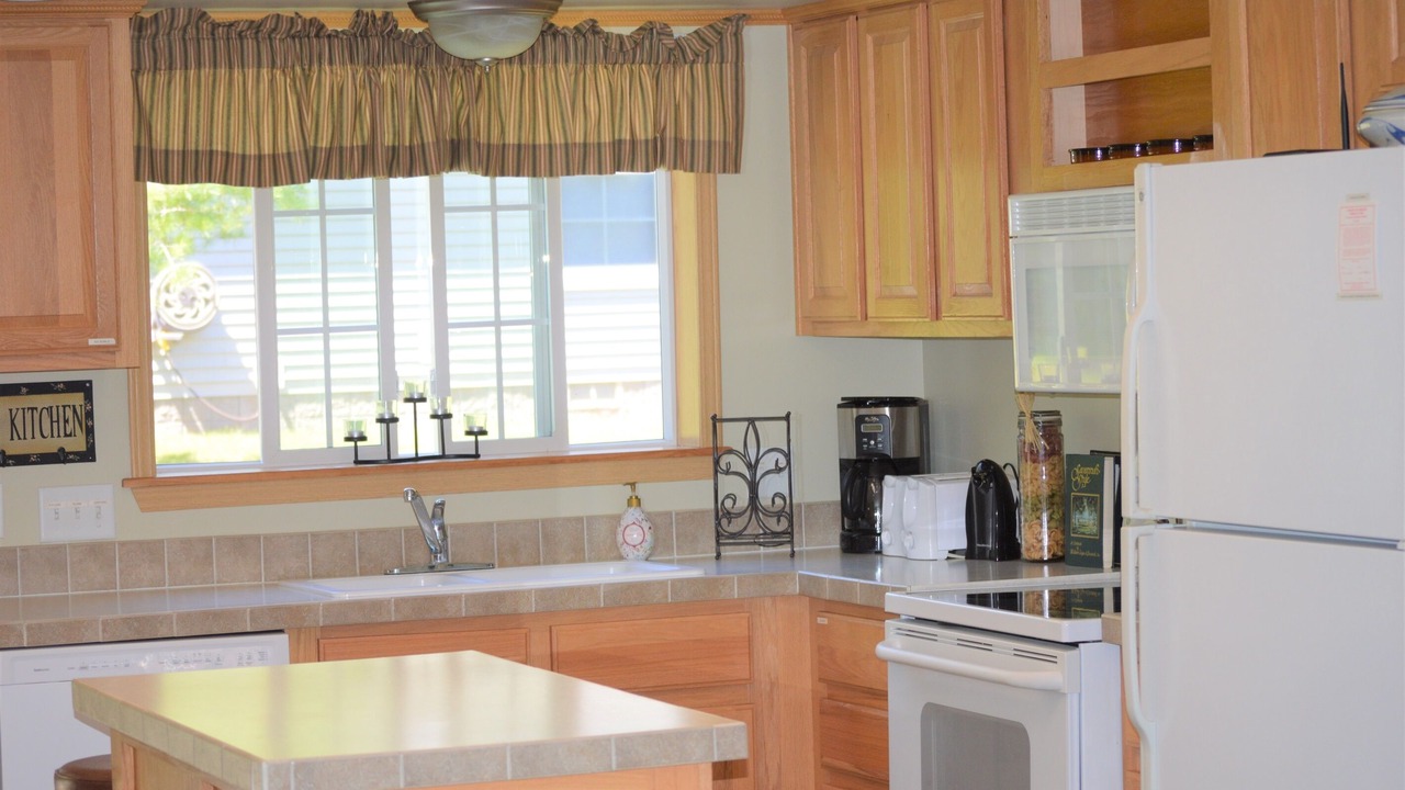 Photo of Others in Baileys Harbor