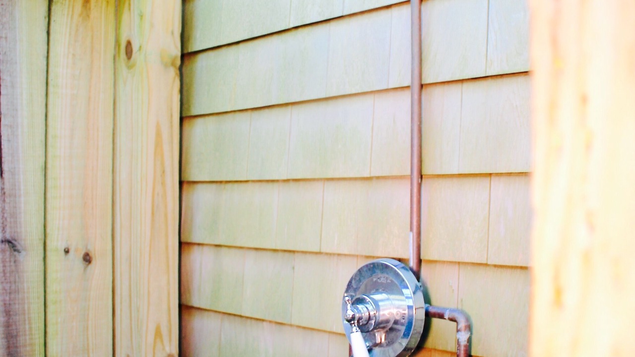 Photo of Outdoor in Oak Bluffs