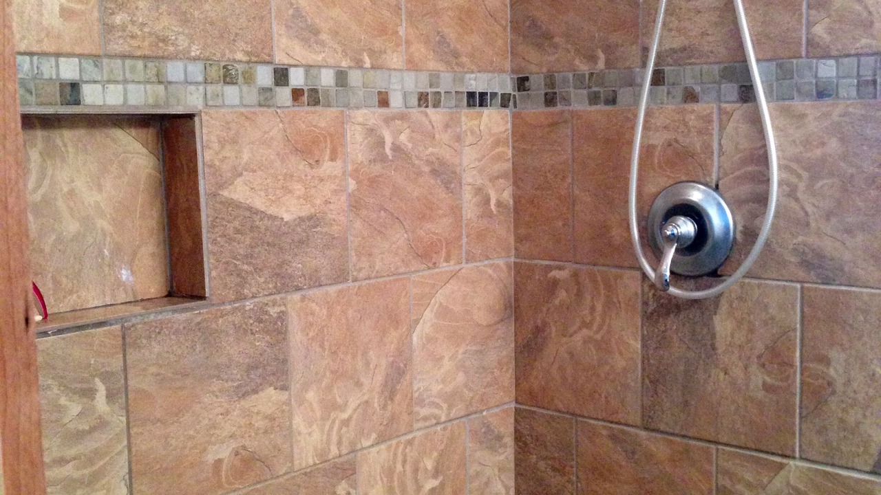 Photo of Bathroom in Killington