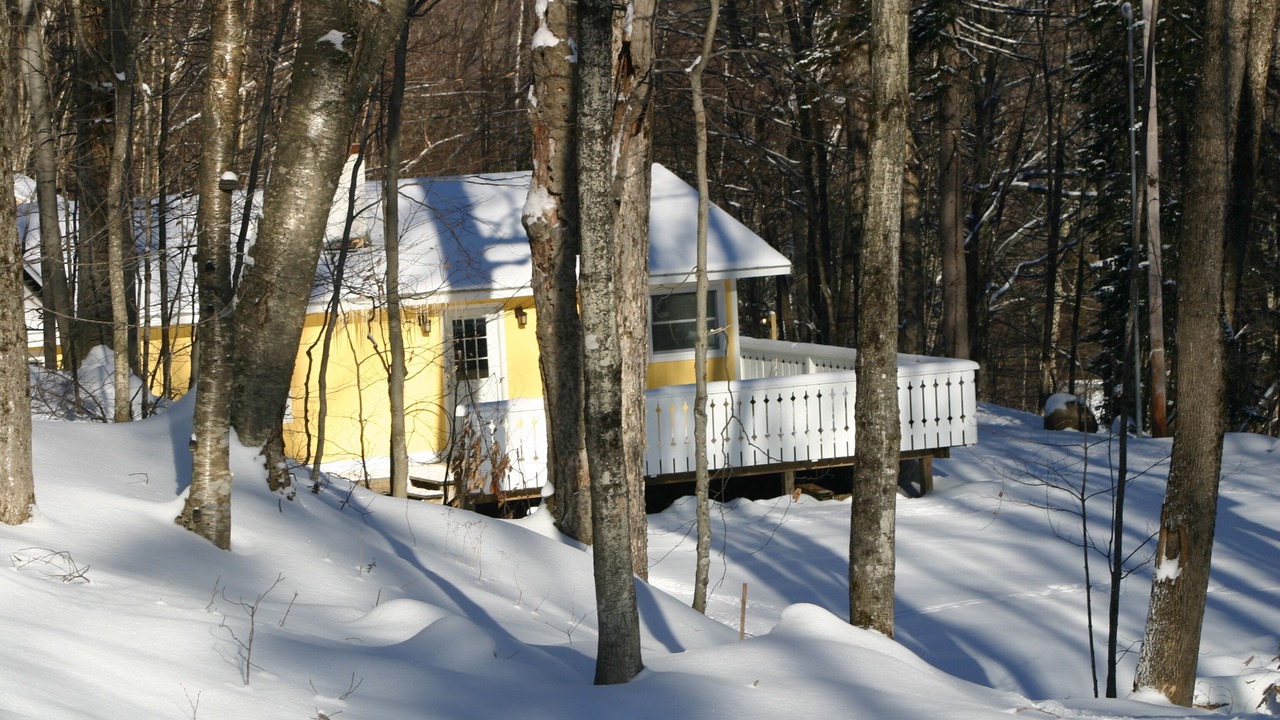 Photo of Others in Killington