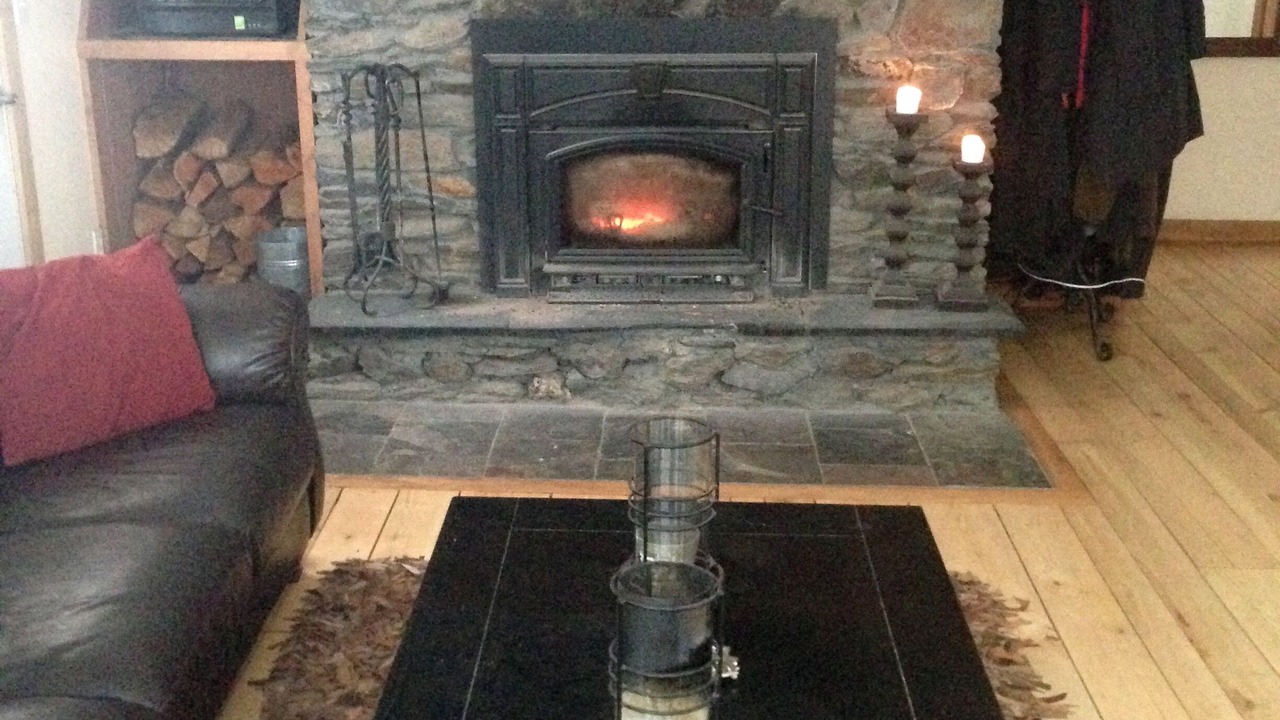 Photo of Others in Killington