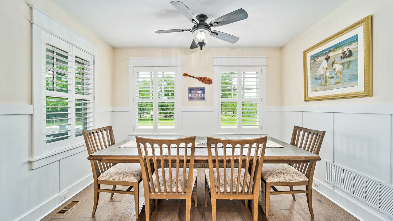 Photo of Others in Cape May