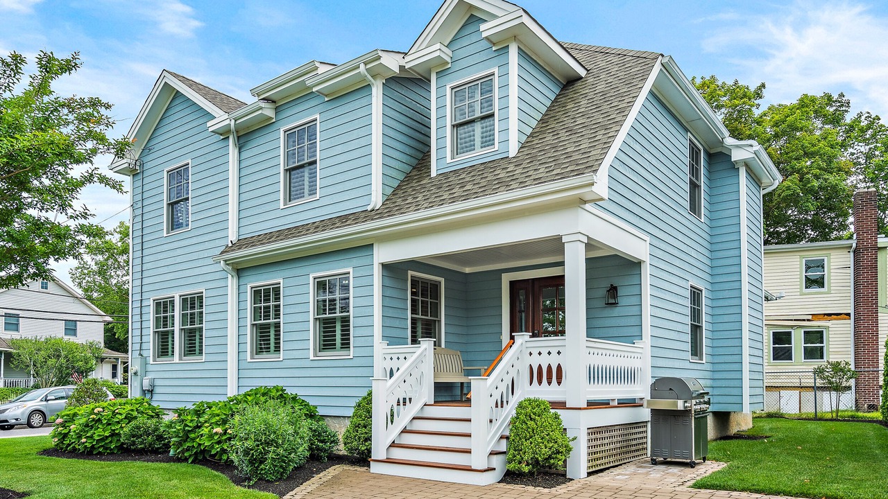 Photo of Outdoor in Cape May