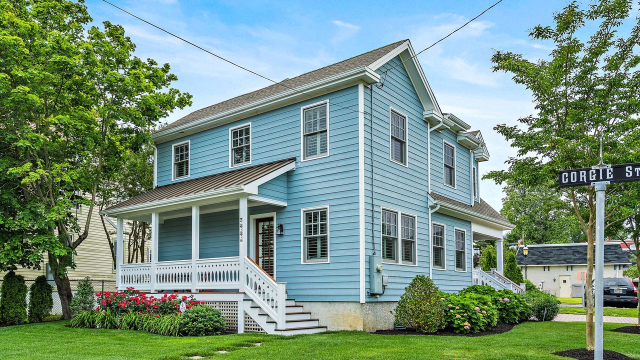 Photo of Outdoor in Cape May