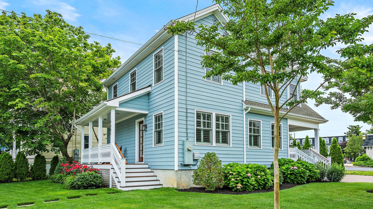 Photo of Outdoor in Cape May