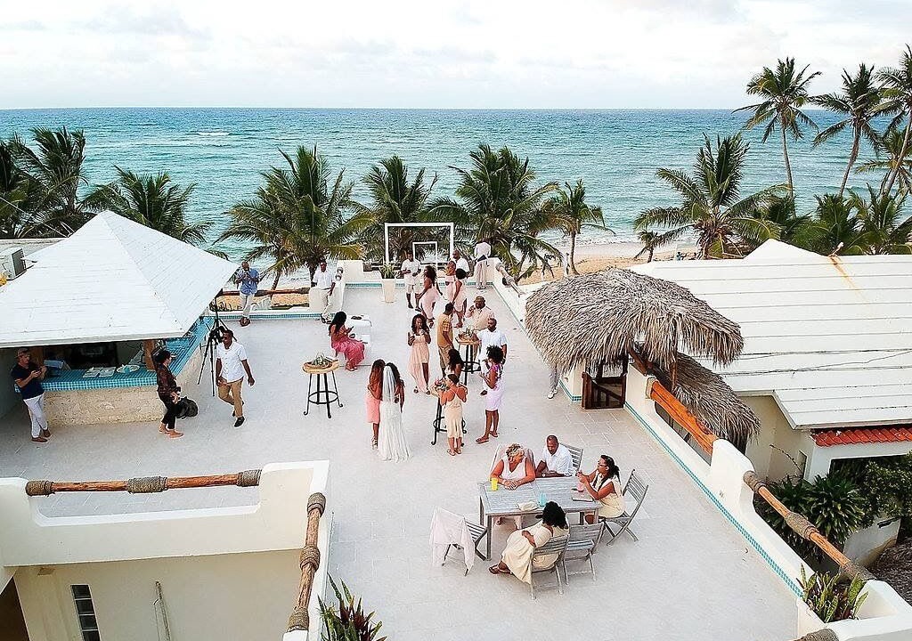 Photo of Others in Punta Cana