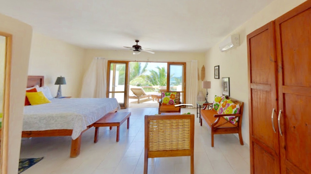 Photo of Others in Punta Cana