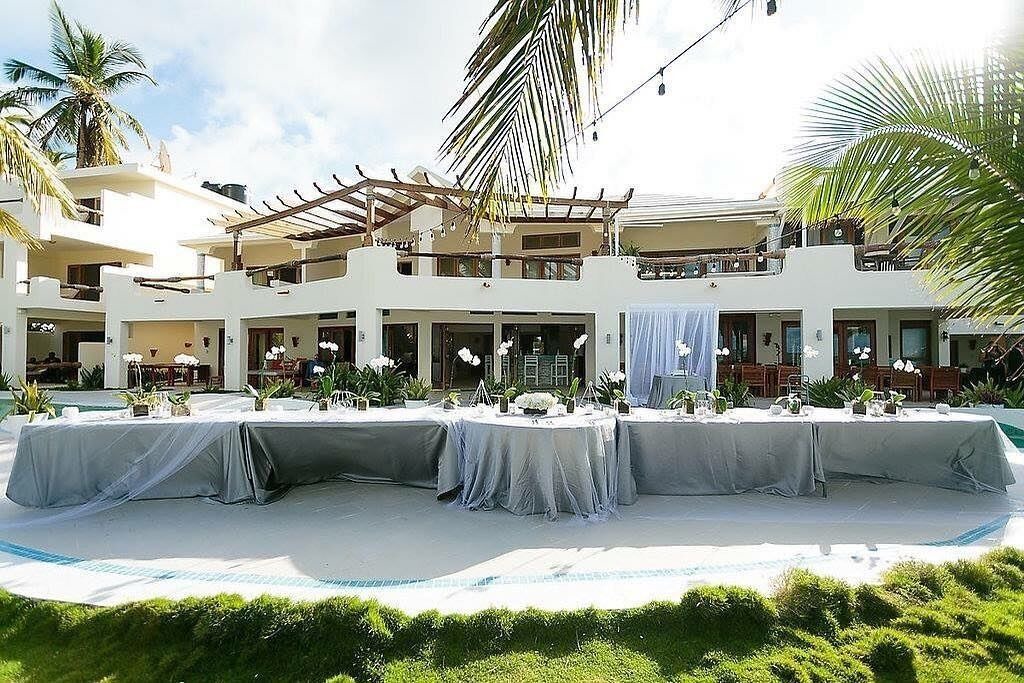 Photo of Others in Punta Cana