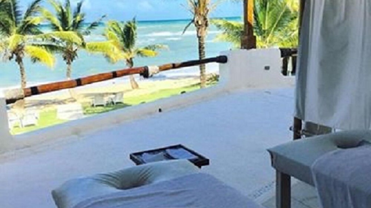 Photo of Others in Punta Cana