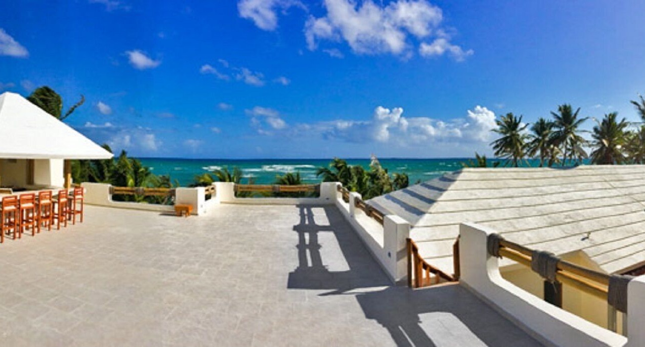 Photo of Others in Punta Cana