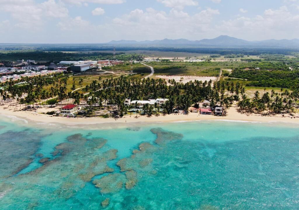 Photo of Others in Punta Cana