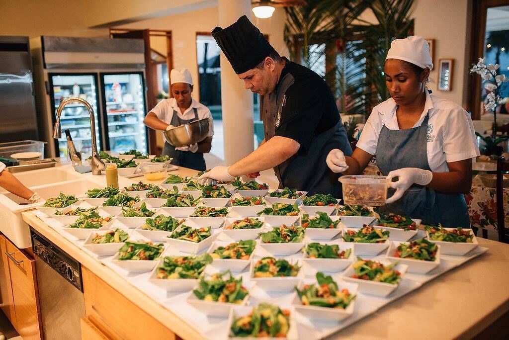 Photo of Others in Punta Cana