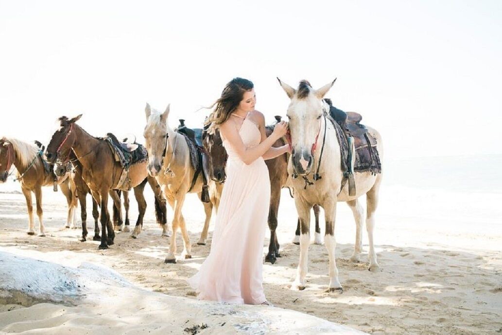 Photo of Others in Punta Cana