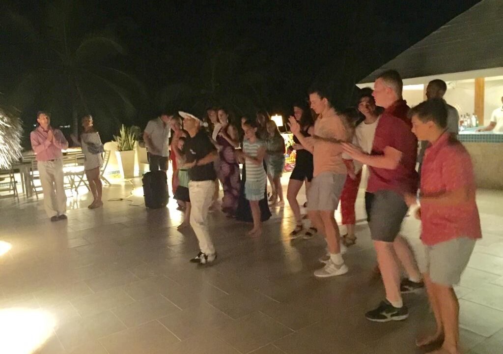 Photo of Others in Punta Cana