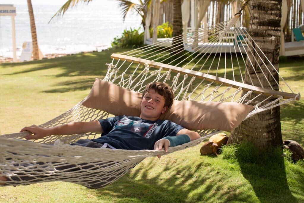 Photo of Others in Punta Cana