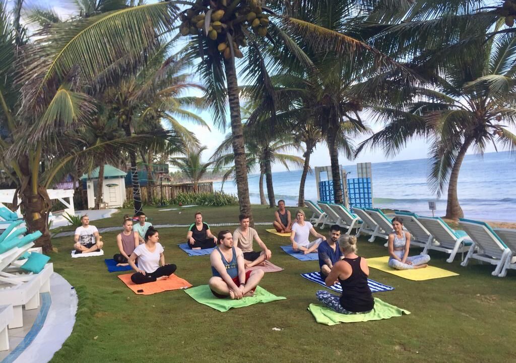 Photo of Others in Punta Cana