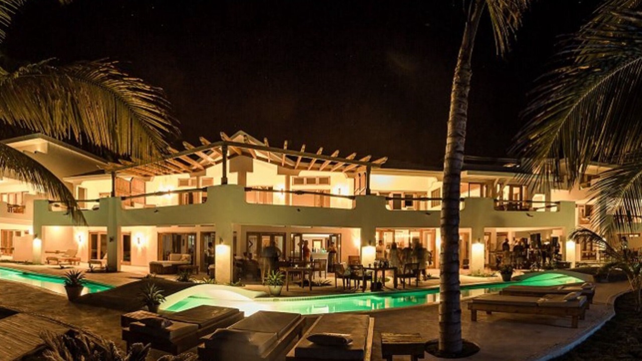 Photo of Others in Punta Cana